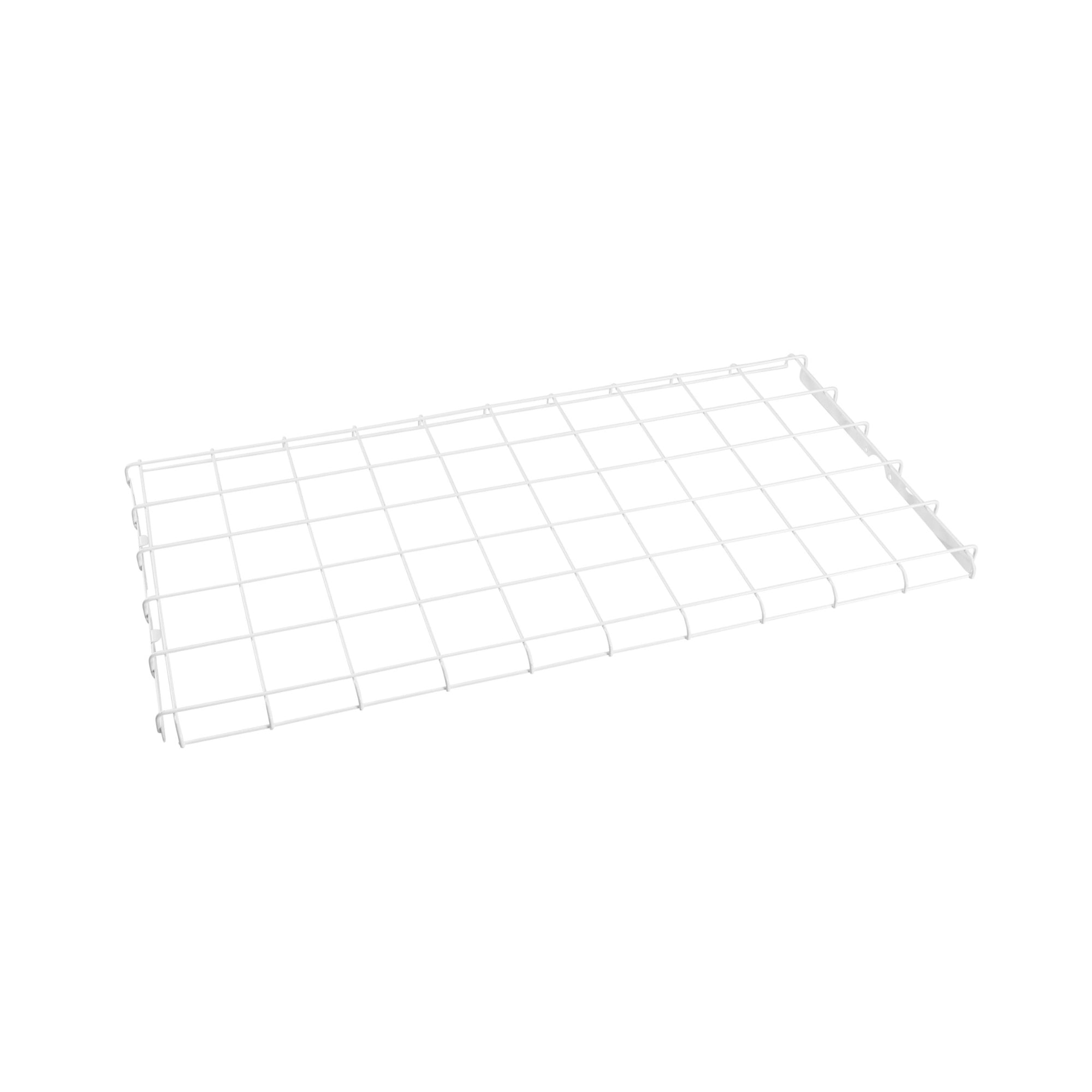 Keystone Technologies - Wire Guard For 215W, 2C Linear High Bays | Bees Lighting