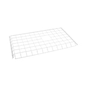 Keystone Wire Guard for 200/240W 2ft G-Series