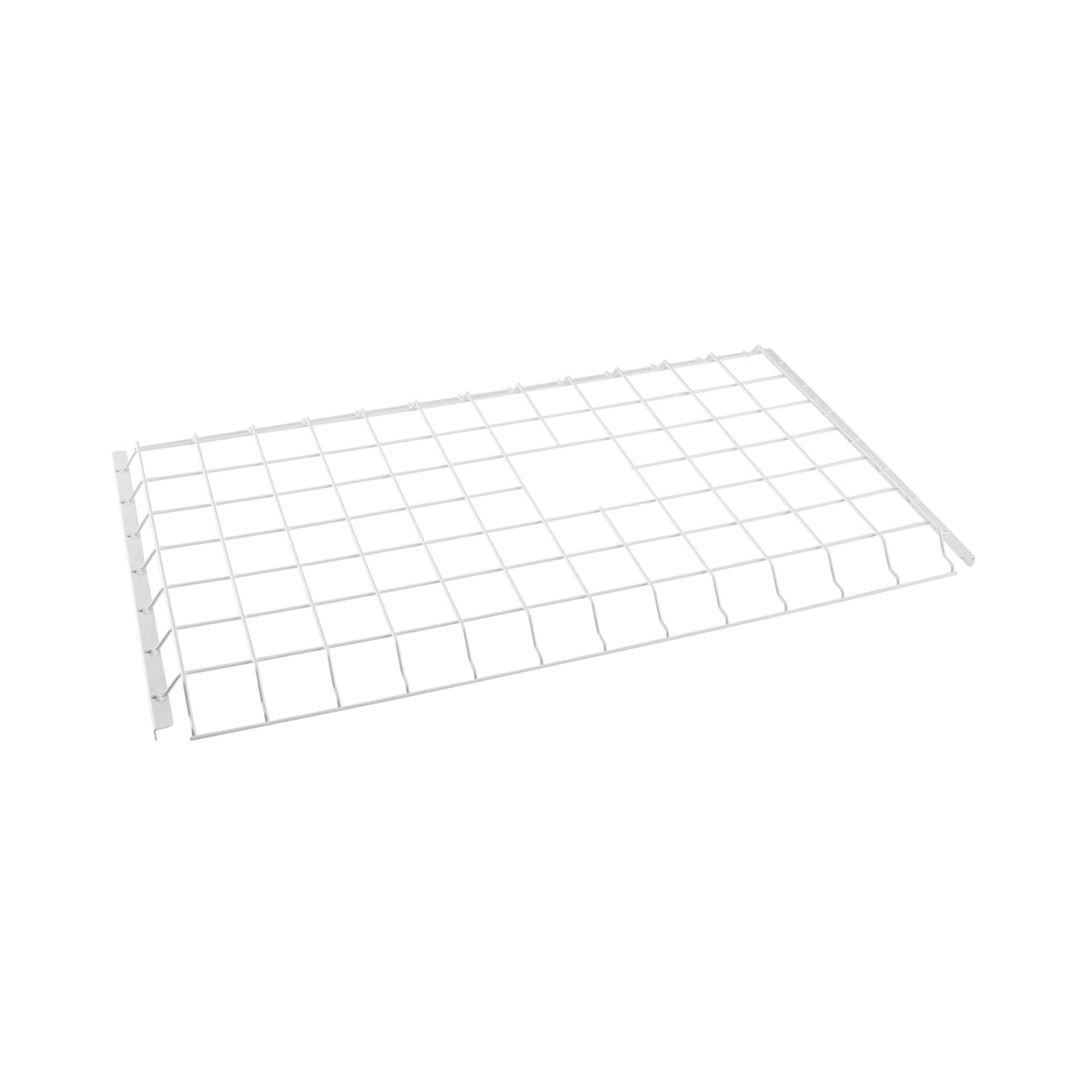 Keystone Wire Guard for 200/240W 2ft G-Series