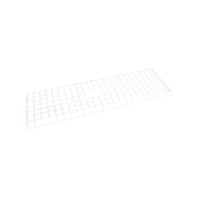 Keystone Technologies - Wire Guard For 270W 4ft Linear High Bays | Bees Lighting