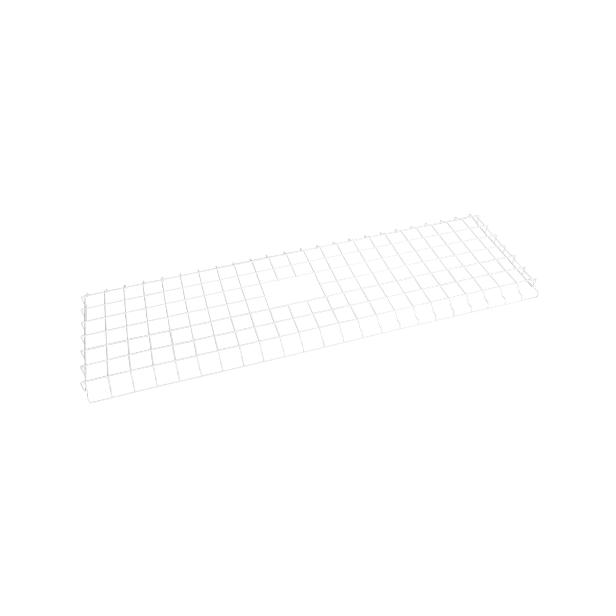 Keystone Technologies - Wire Guard For 270W 4ft Linear High Bays | Bees Lighting