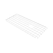 Keystone OpticSwap 3FT Wire Guard Accessory Kit For 400W/320W/240W