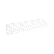 Keystone Wire Guard for 4ft G-Series