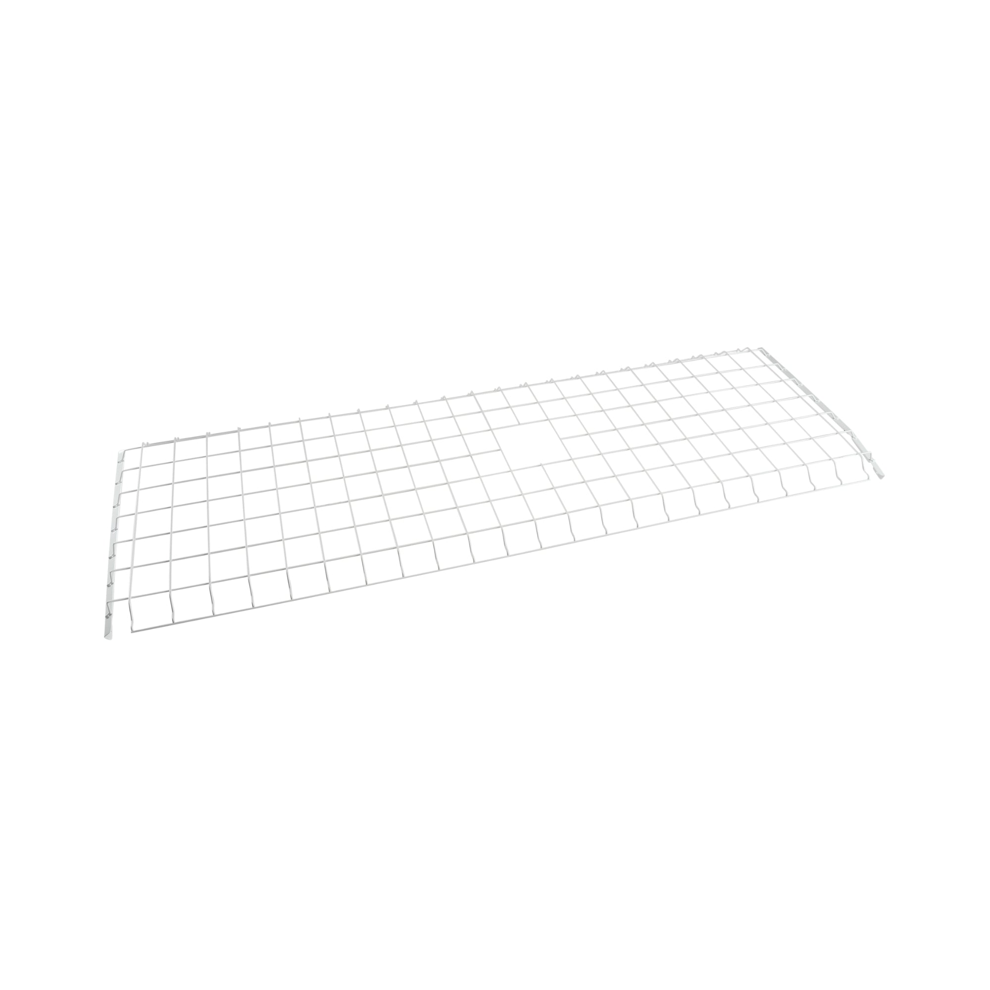 Keystone Wire Guard for 4ft G-Series