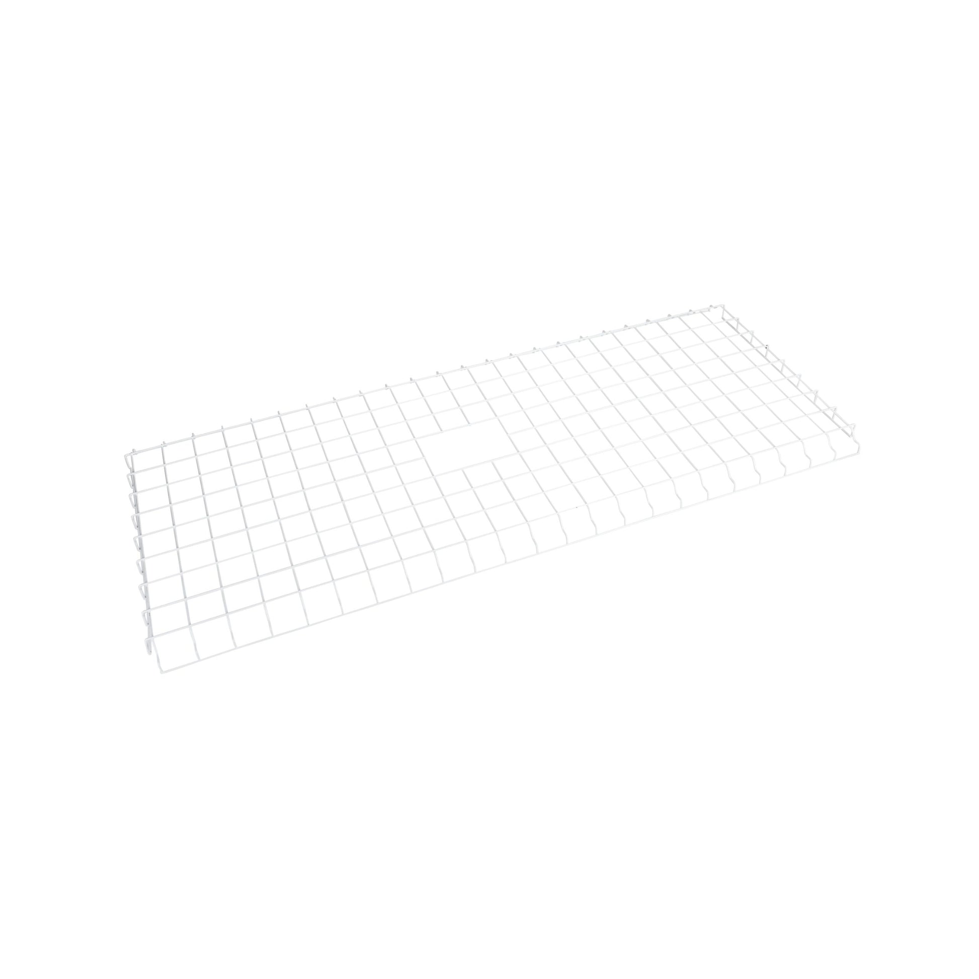Keystone Technologies - Wire Guard For 420W 4ft Linear High Bays | Bees Lighting