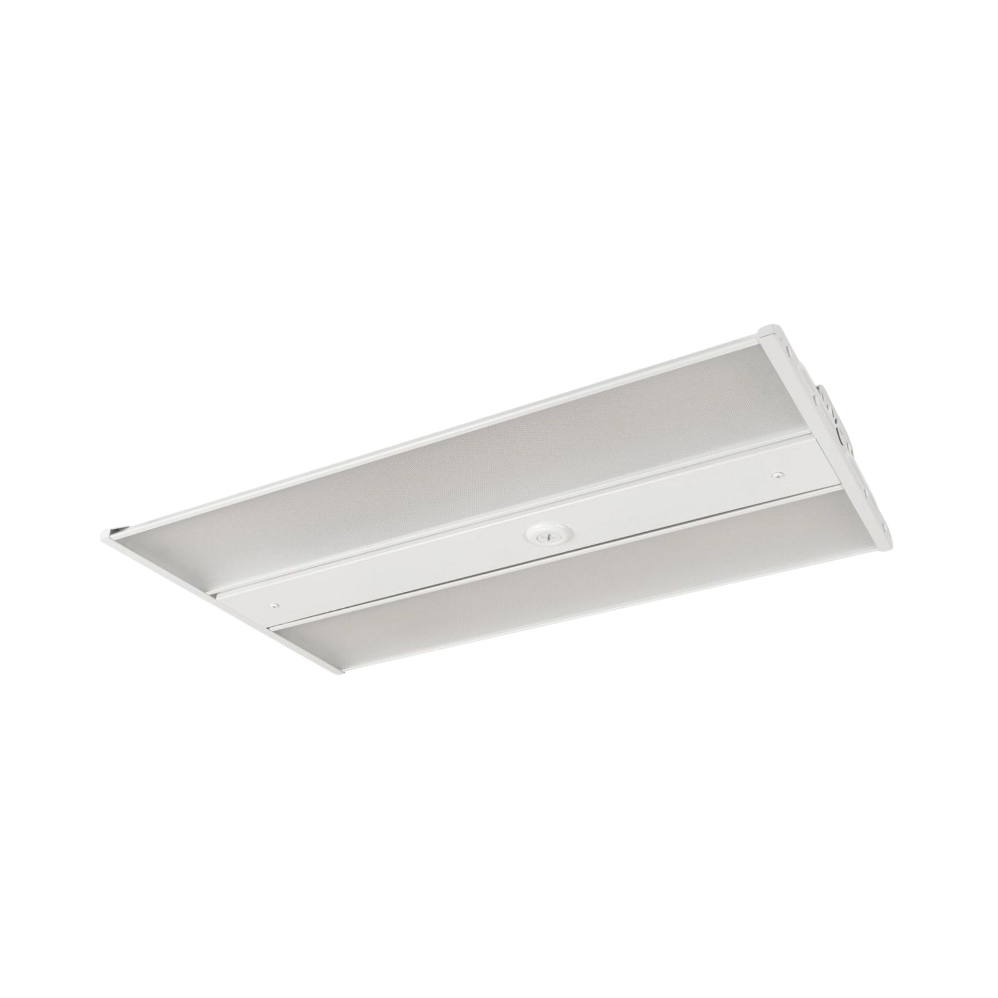 Keystone Power Select Xfit Linear High Bay Light - Bees Lighting