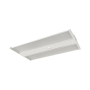 Keystone Technologies - Keystone Power Select Xfit Linear High Bay Light | Bees Lighting