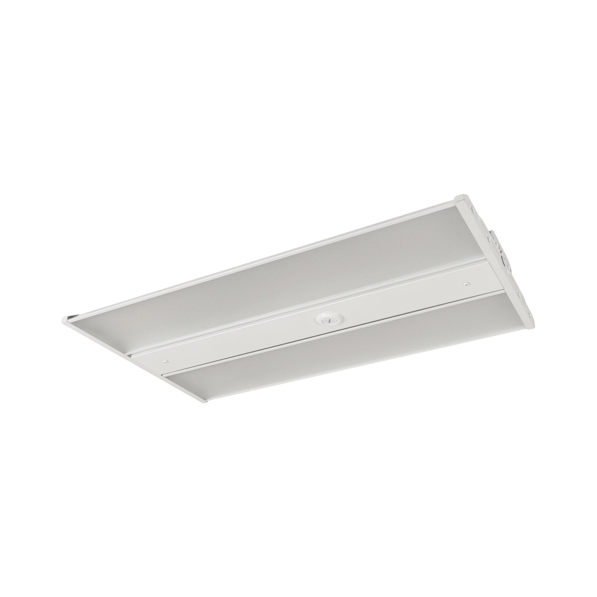 Keystone Technologies - Keystone Power Select Xfit Linear High Bay Light | Bees Lighting