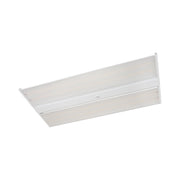 Keystone Technologies - Keystone XFit Linear High Bay Light | Bees Lighting