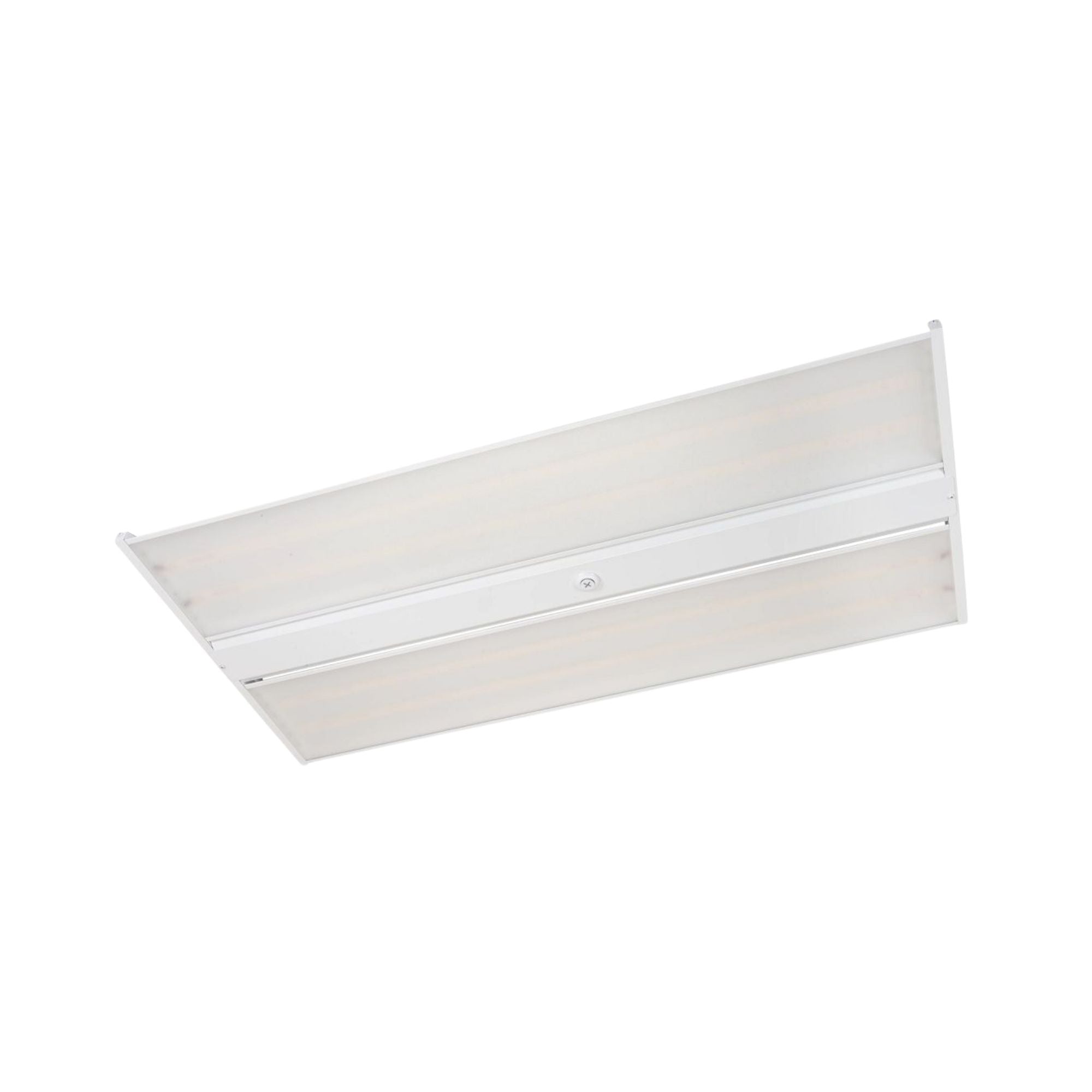 Keystone XFit Linear High Bay Light - Bees Lighting