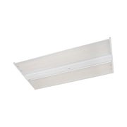 Keystone Technologies - Keystone XFit Linear High Bay Light | Bees Lighting