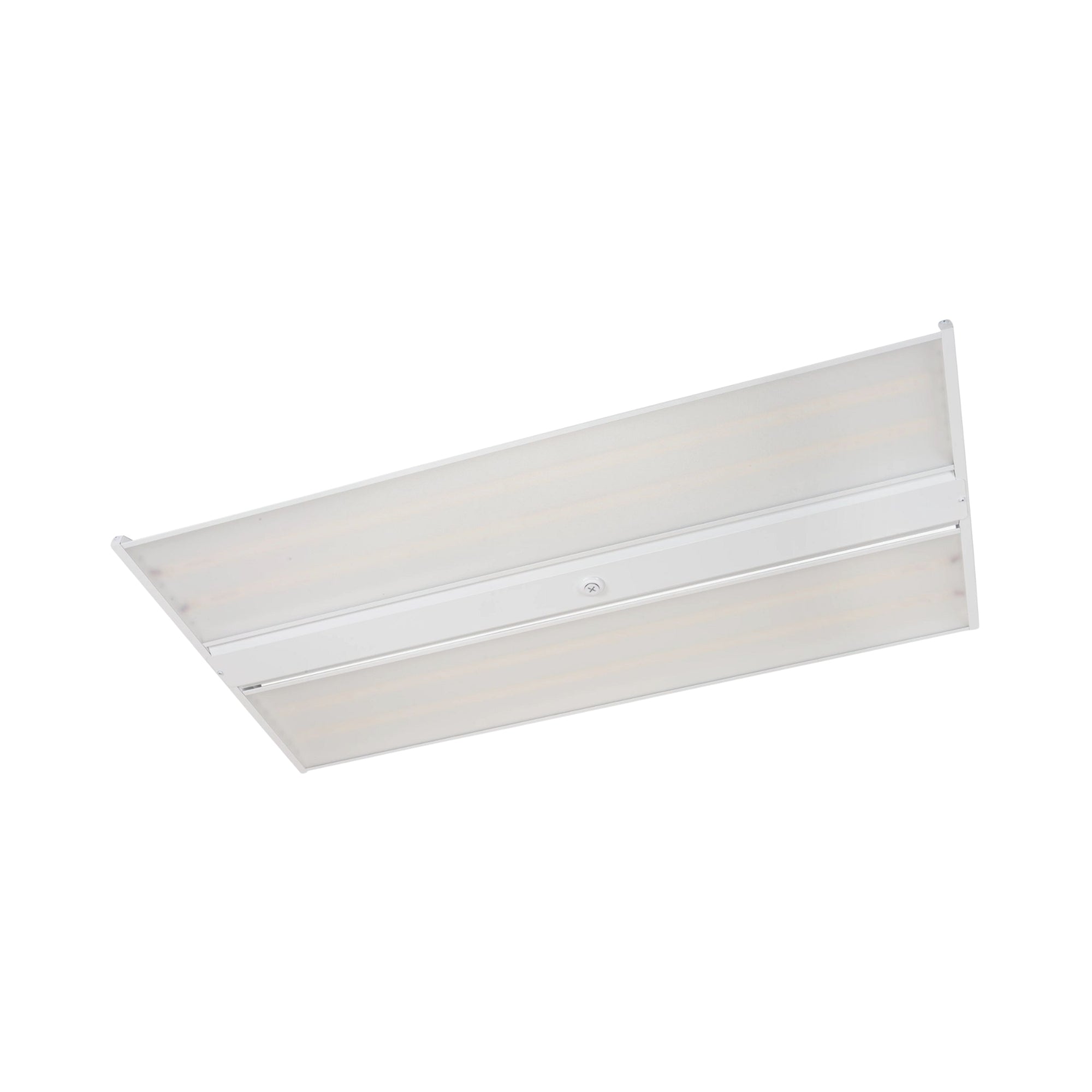 Keystone Technologies - Keystone XFit Linear High Bay Light | Bees Lighting