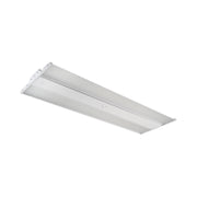 Keystone KT-HBLED400PS-4G LED Linear High Bay 67,600 Lumens 260/320/400W Selectable 4000/5000K 120-277V White