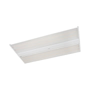 Keystone Technologies - Keystone XFit Linear High Bay Light | Bees Lighting
