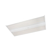 Keystone XFit Linear High Bay Light - Bees Lighting