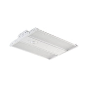 Keystone KT-HBLED95PS-1G LED Linear High Bay 15,580 Lumens 55/75/95W Selectable 4000/5000K 120-277V White