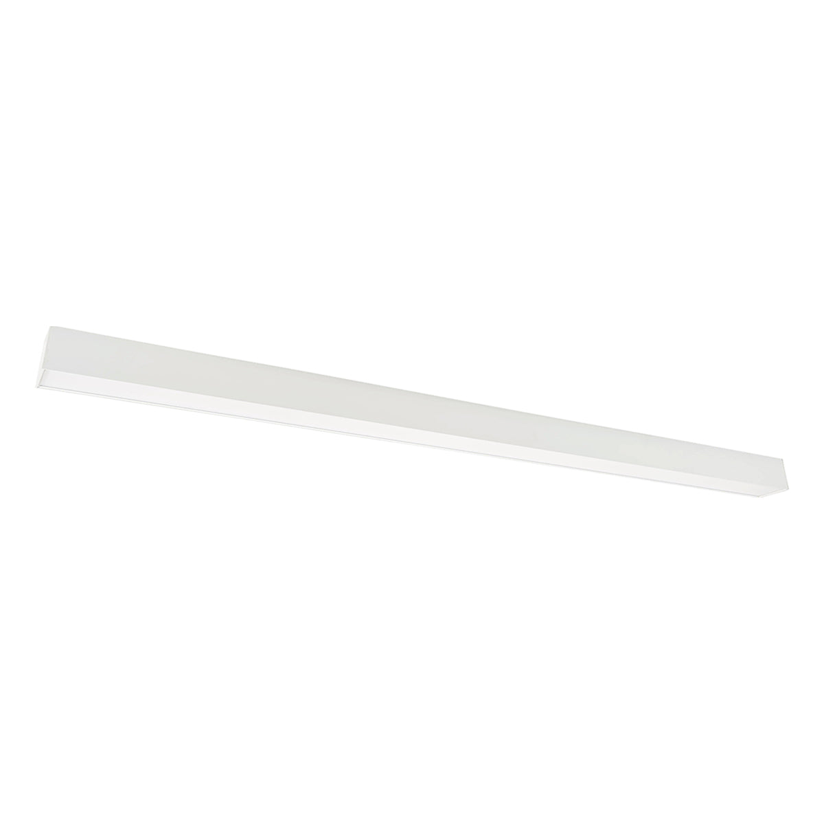 LINTA Architectural LED Linear Pendant Fixtures
