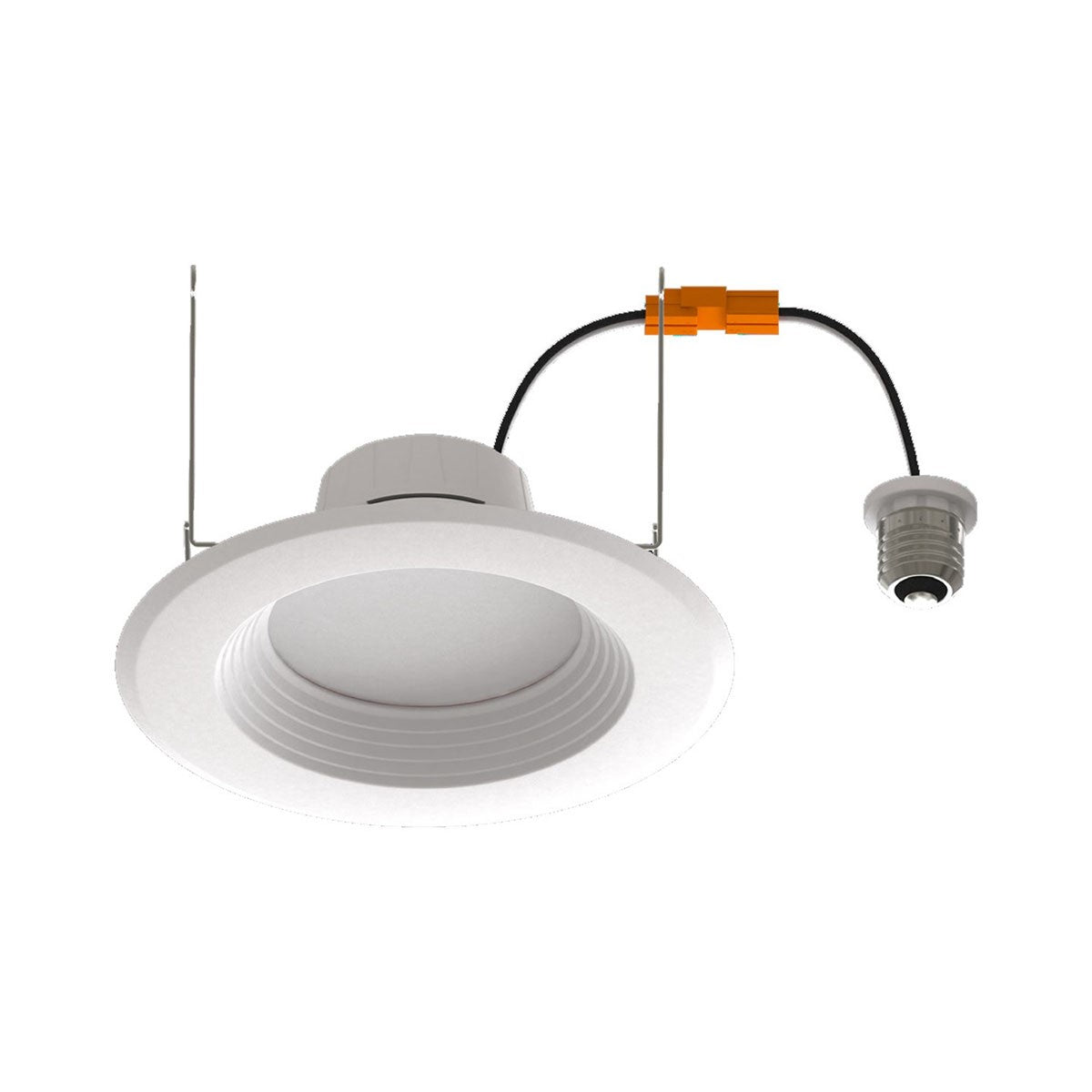 Keystone Aviva 6" Retrofit Trim - Bees Lighting