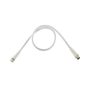 2ft Long Jumper Cable for MPL Fixtures