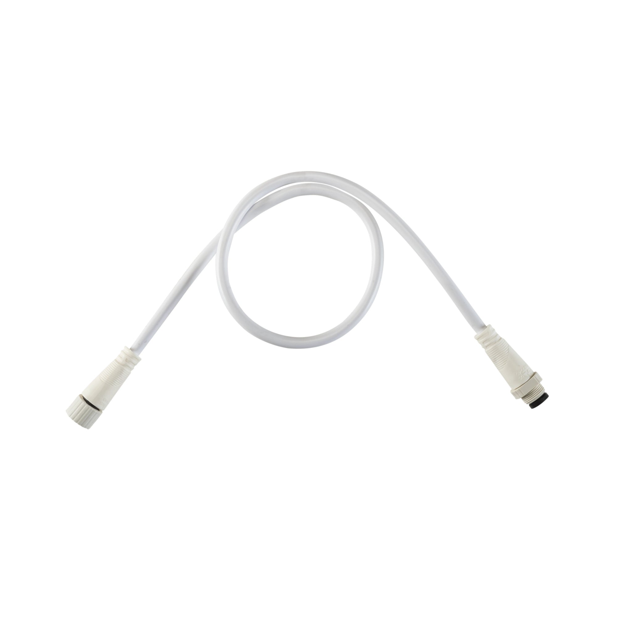 2ft Long Jumper Cable for MPL Fixtures