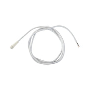 7ft Long Leader Cable for MPL Fixtures