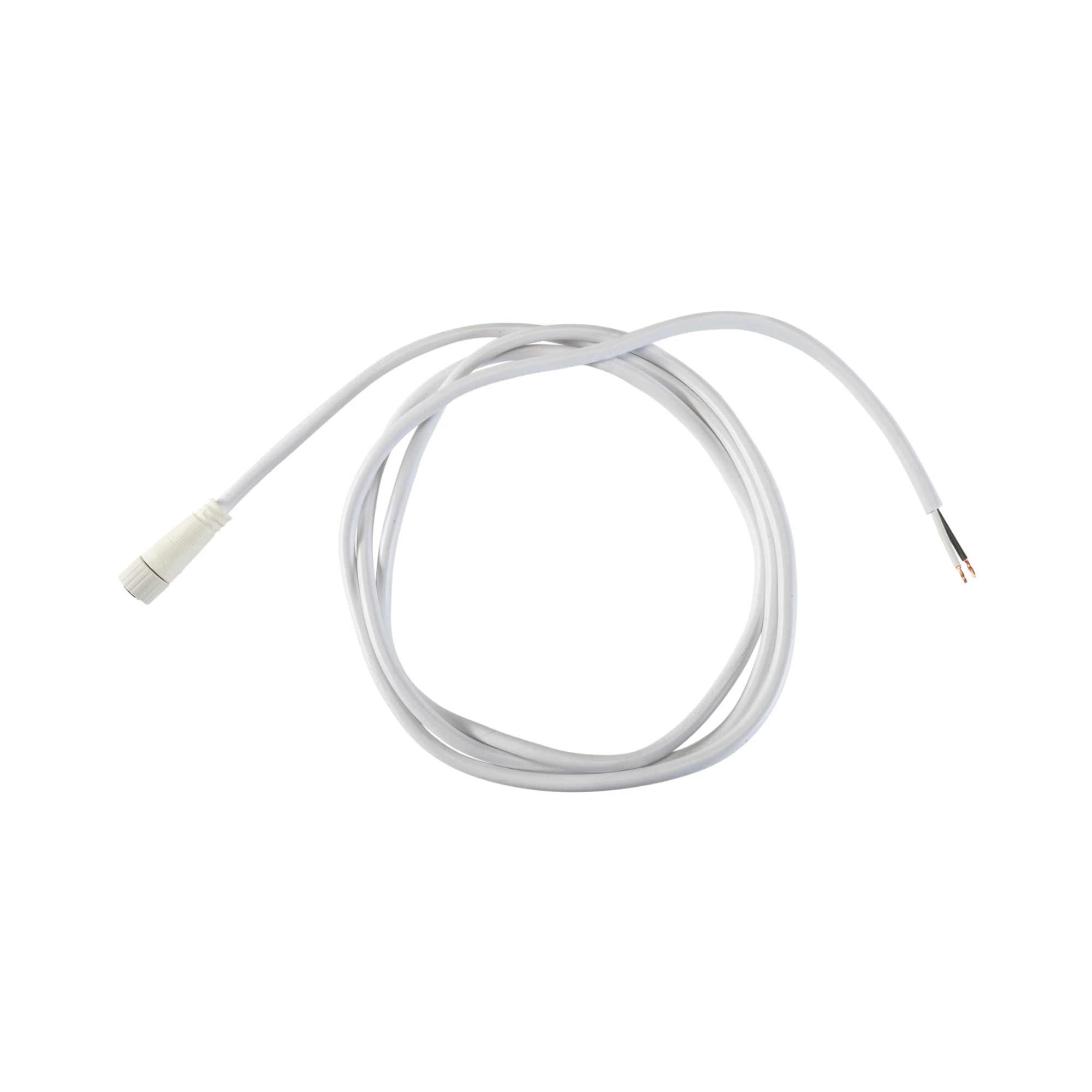 7ft Long Leader Cable for MPL Fixtures