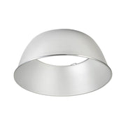 Aluminum Reflector Kit For 100W and 150W KT-RHLED