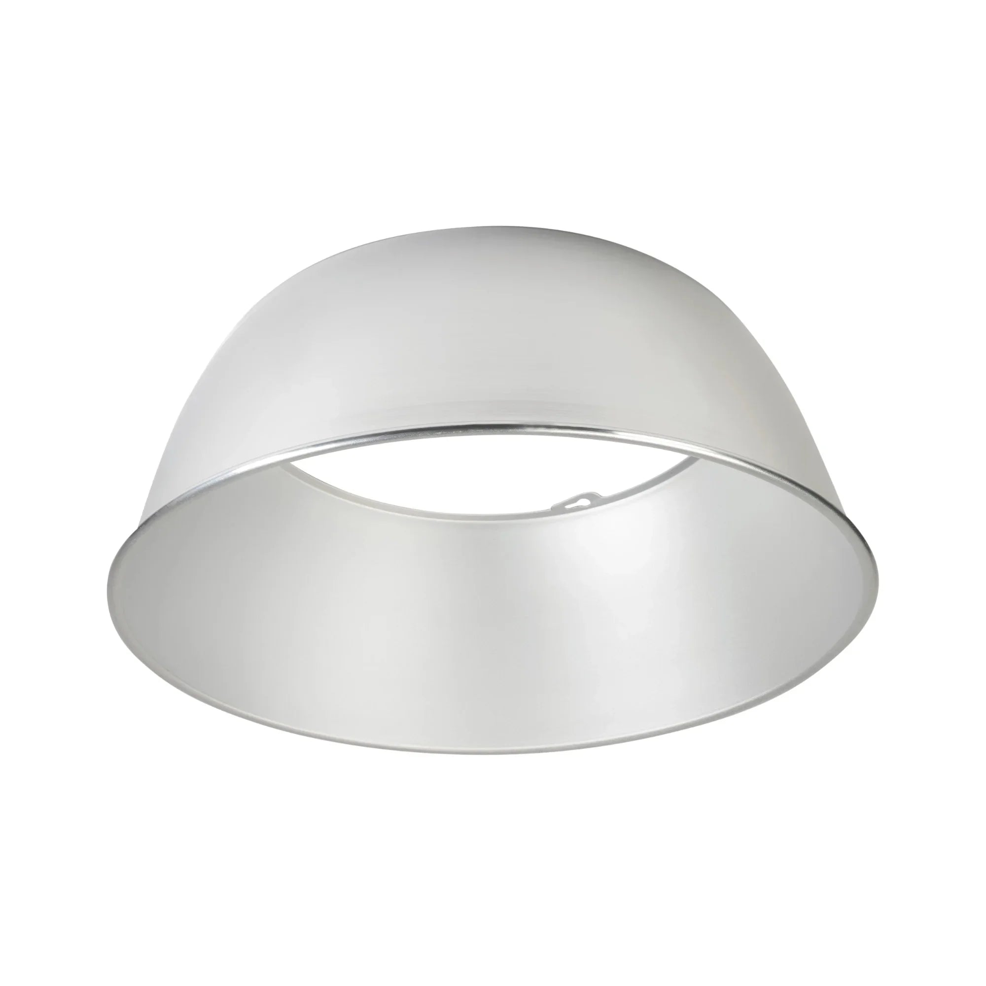Aluminum Reflector Kit For 100W and 150W KT-RHLED