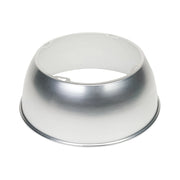 Aluminum Reflector Kit For 200W KT-RHLED