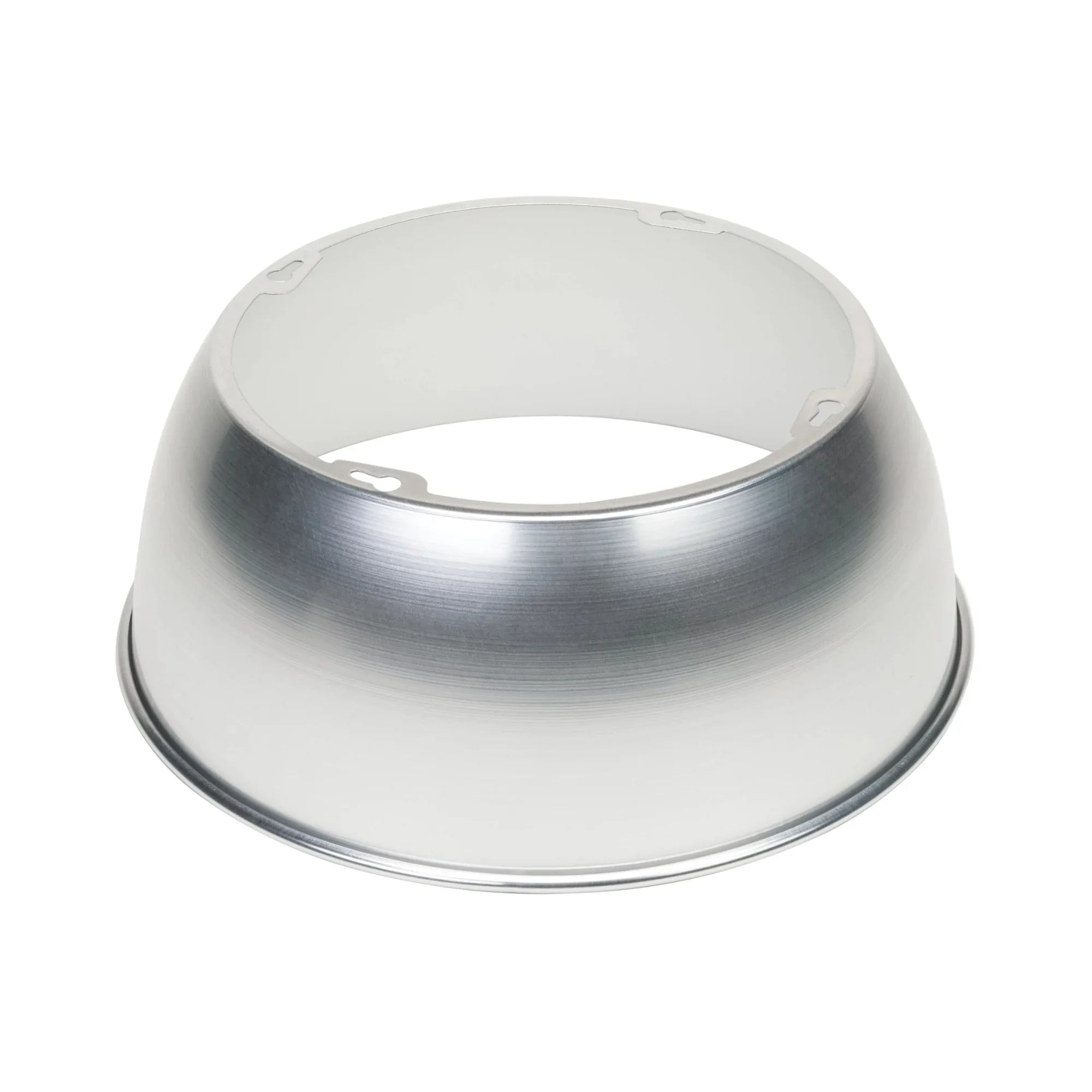 Aluminum Reflector Kit For 200W KT-RHLED