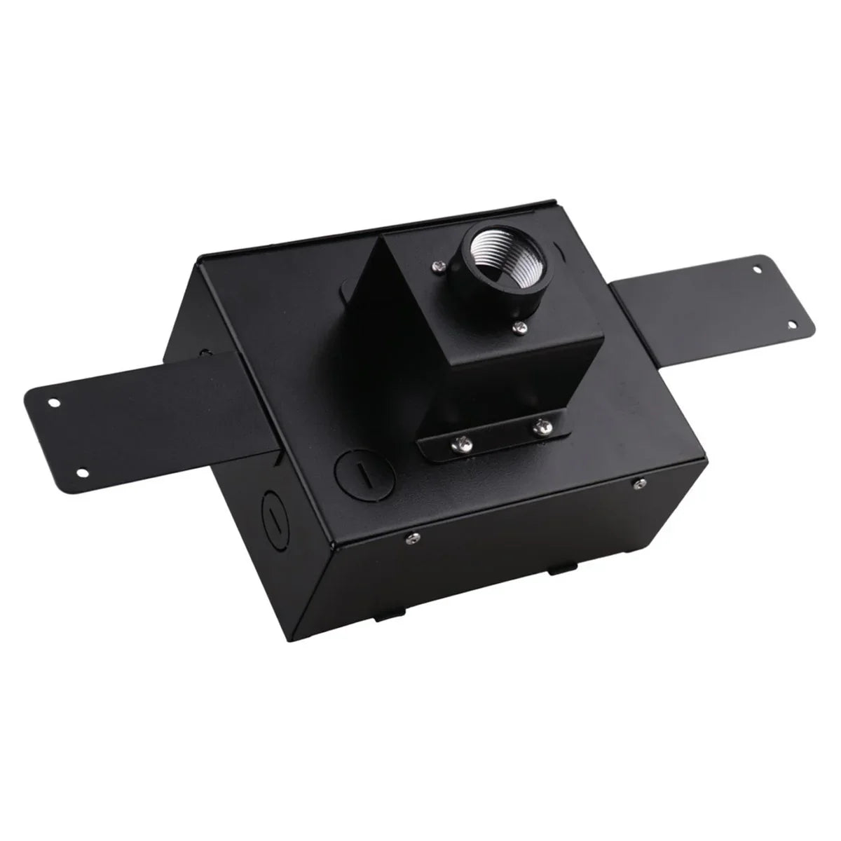 Keystone KT-RHLED-JBOX-PM-G2 - Junction Box - Bees Lighting