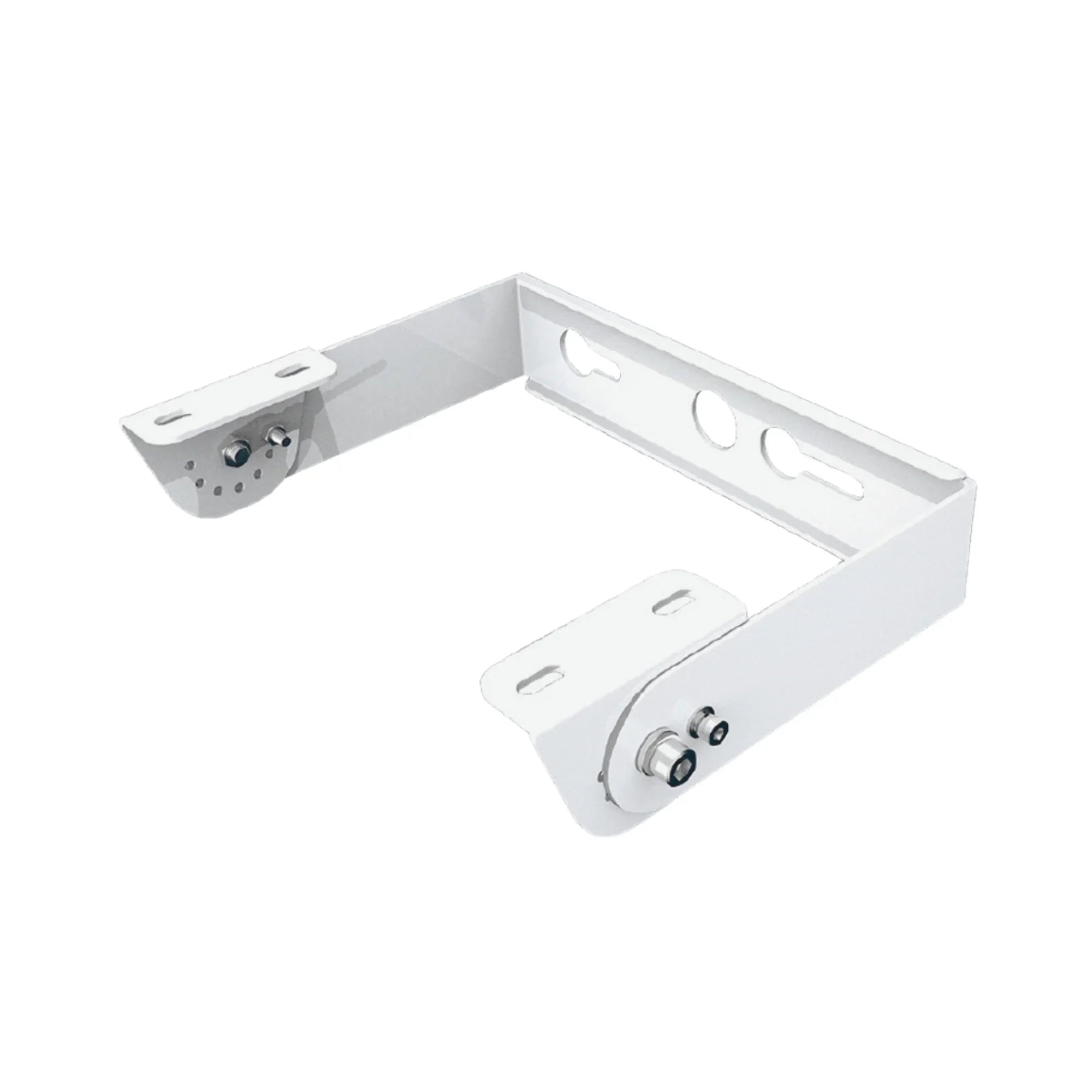 Surface Mount Kit For 100W and 150W KT-RHLED, White