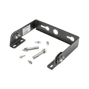 Surface Mount Kit For 200W KT-RHLED