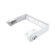 Surface Mount Kit For 200W KT-RHLED. White