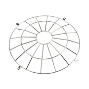 Wire Guard Kit For 200W KT-RHLED