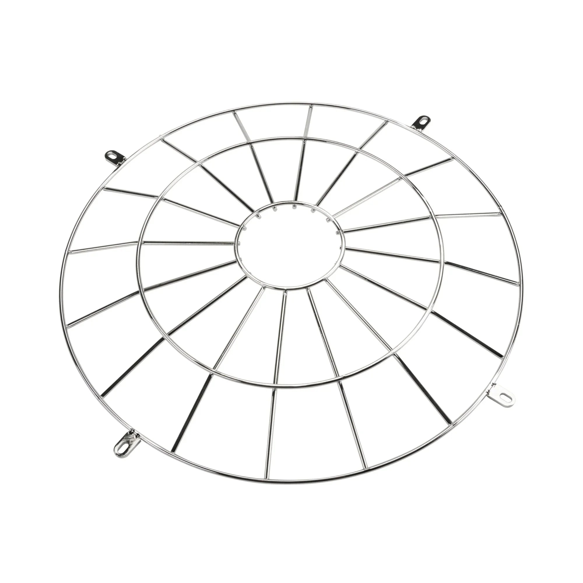 Wire Guard Kit For 200W KT-RHLED
