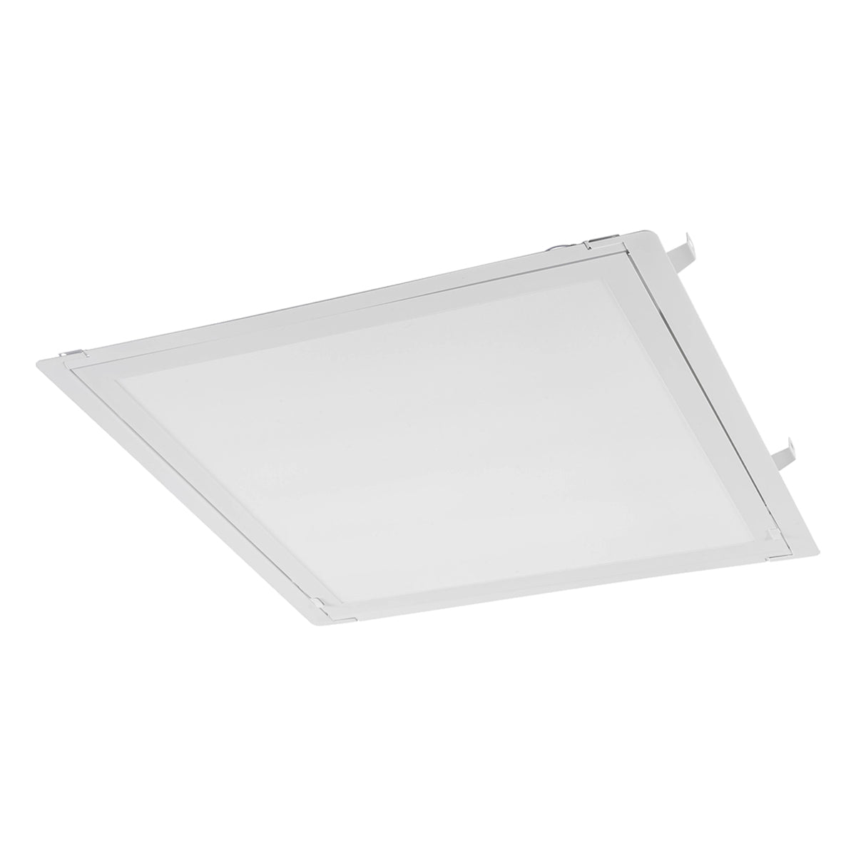 2x2 LED Back-Lit Panel Retrofit Kit, 20/30/35 Watts, 3850 Lumens, 35K/40K/50K, 120-277V - Bees Lighting
