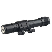 Green laser pointer For Keystone Sports Light Flood Fixtures - Bees Lighting