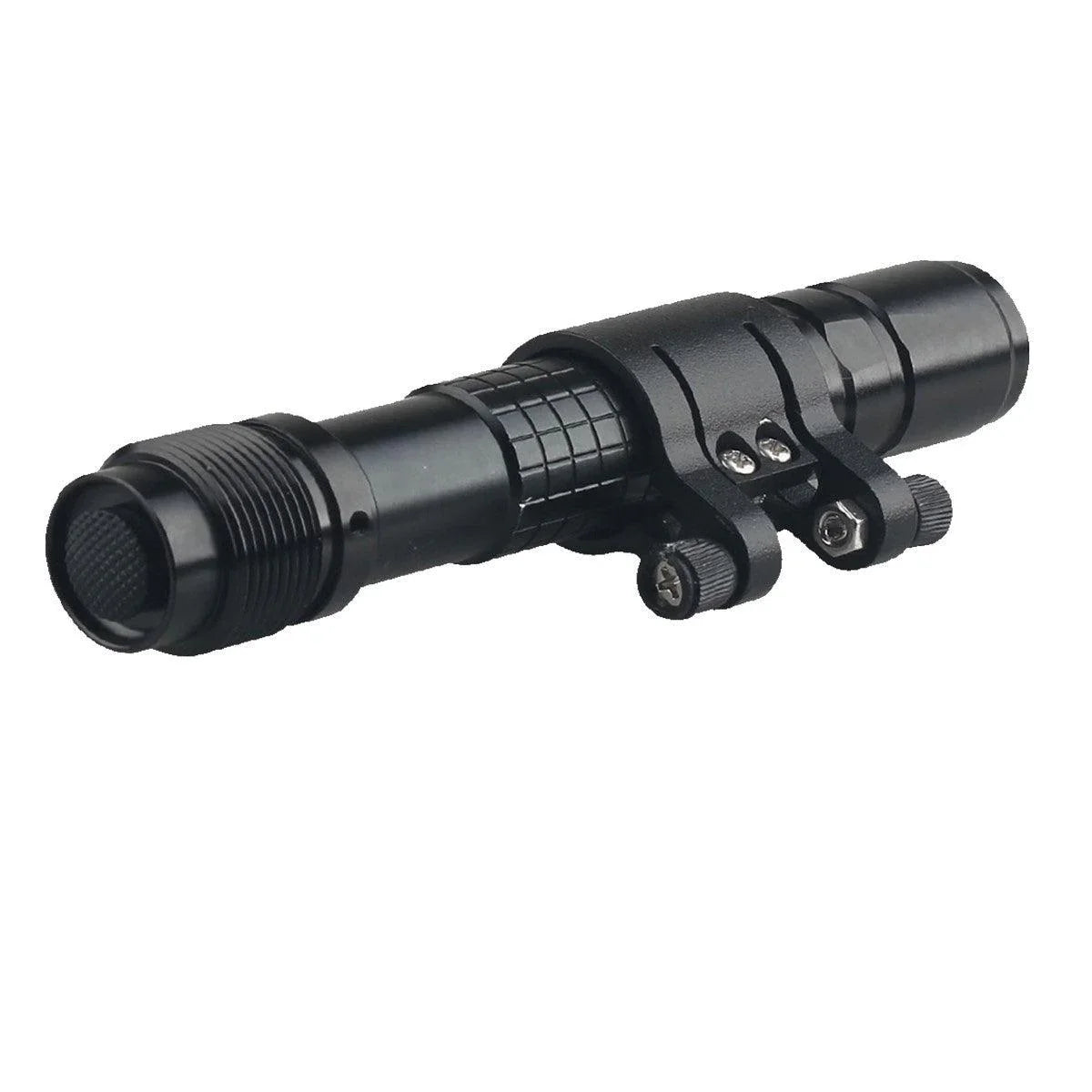 Fixture Pointer Keystone KT-SLFLED-LASER-G - Laser Point - Bees Lighting