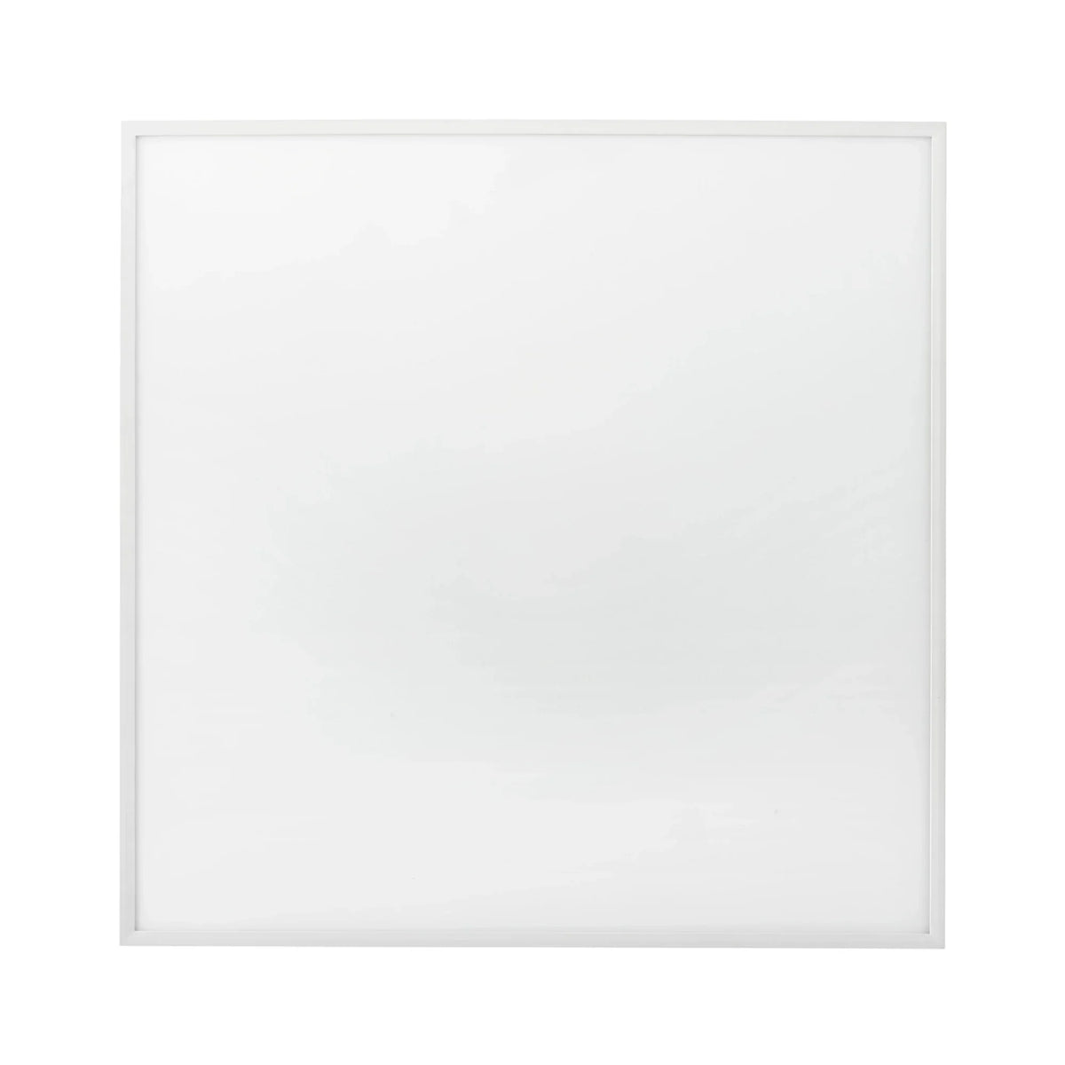 Keystone Led Panel Keystone KT-SMLED44PS-22D-9CSF-CDIM 2x2 LED Panel - 44W, 5-CCT, White ...