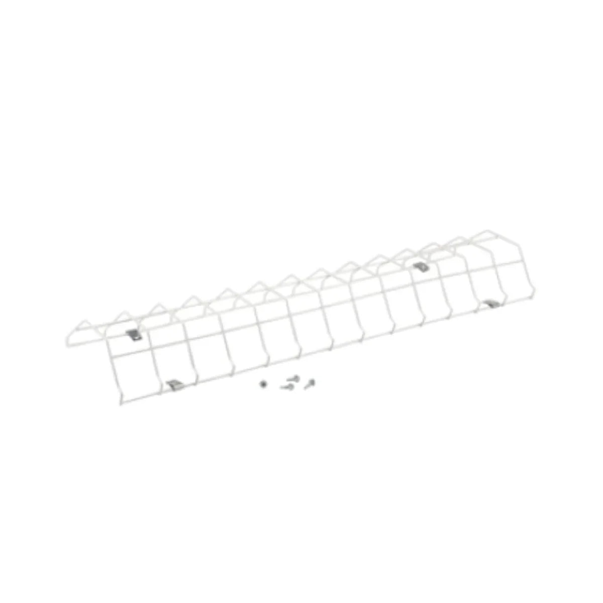Keystone KT-SWLED-WG-1-KIT - Wire Guard - Bees Lighting