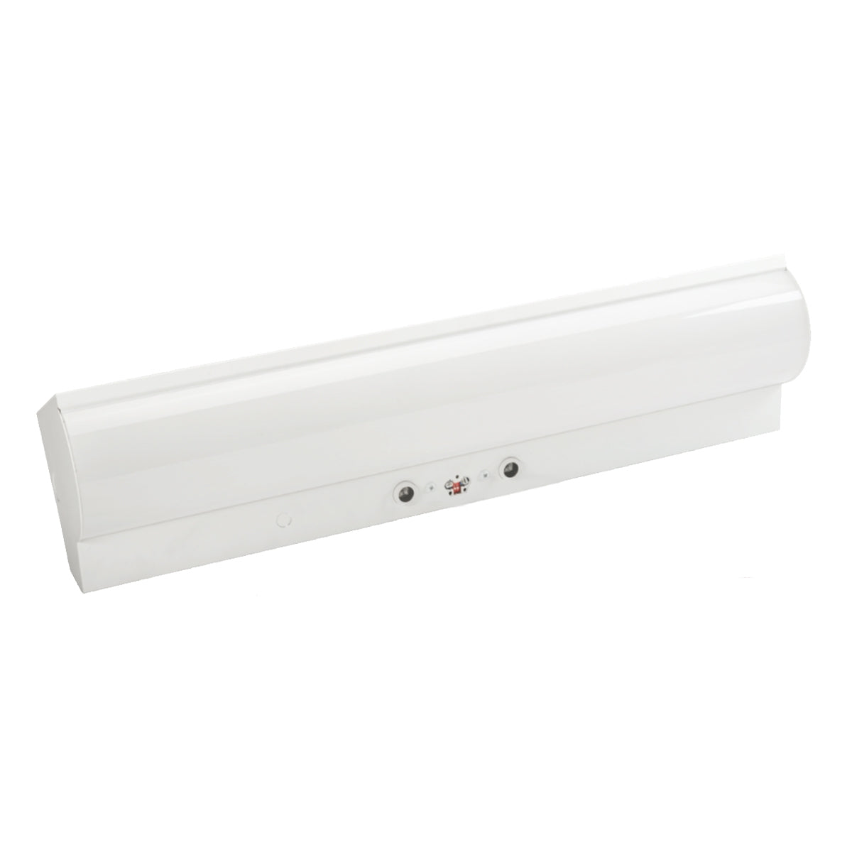 Keystone XFit Stairwell Light