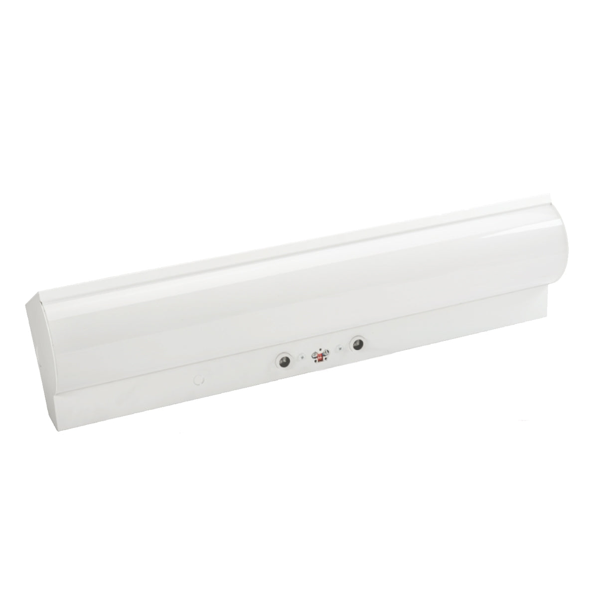 Keystone XFit Stairwell Light