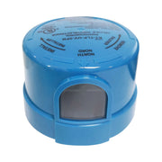 Keystone Technologies - NEMA Type 3-Pin Twist Lock Photocell, 120-277V Fixtures | Bees Lighting