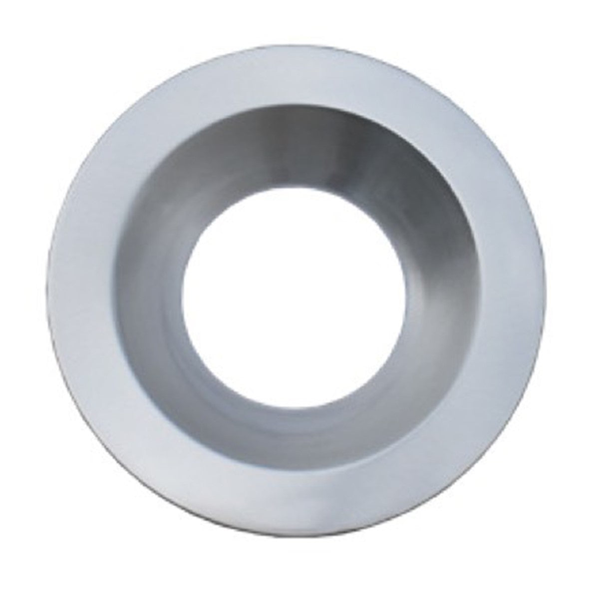 Interchangeable Trim for AVIVA LED Downlights - Bees Lighting