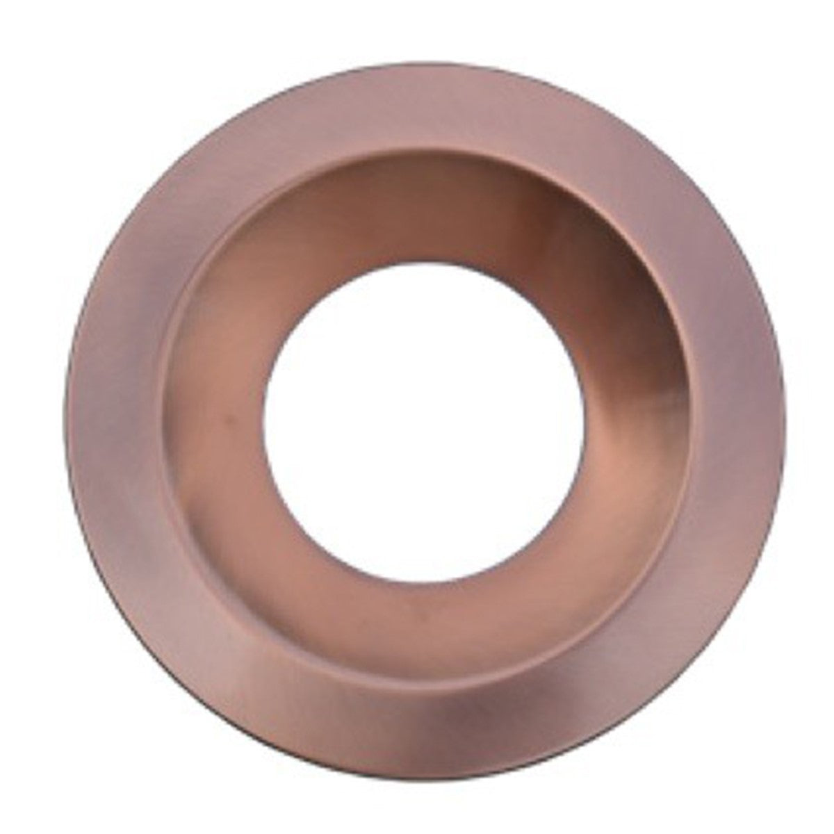 Interchangeable Trim for AVIVA LED Downlights - Bees Lighting