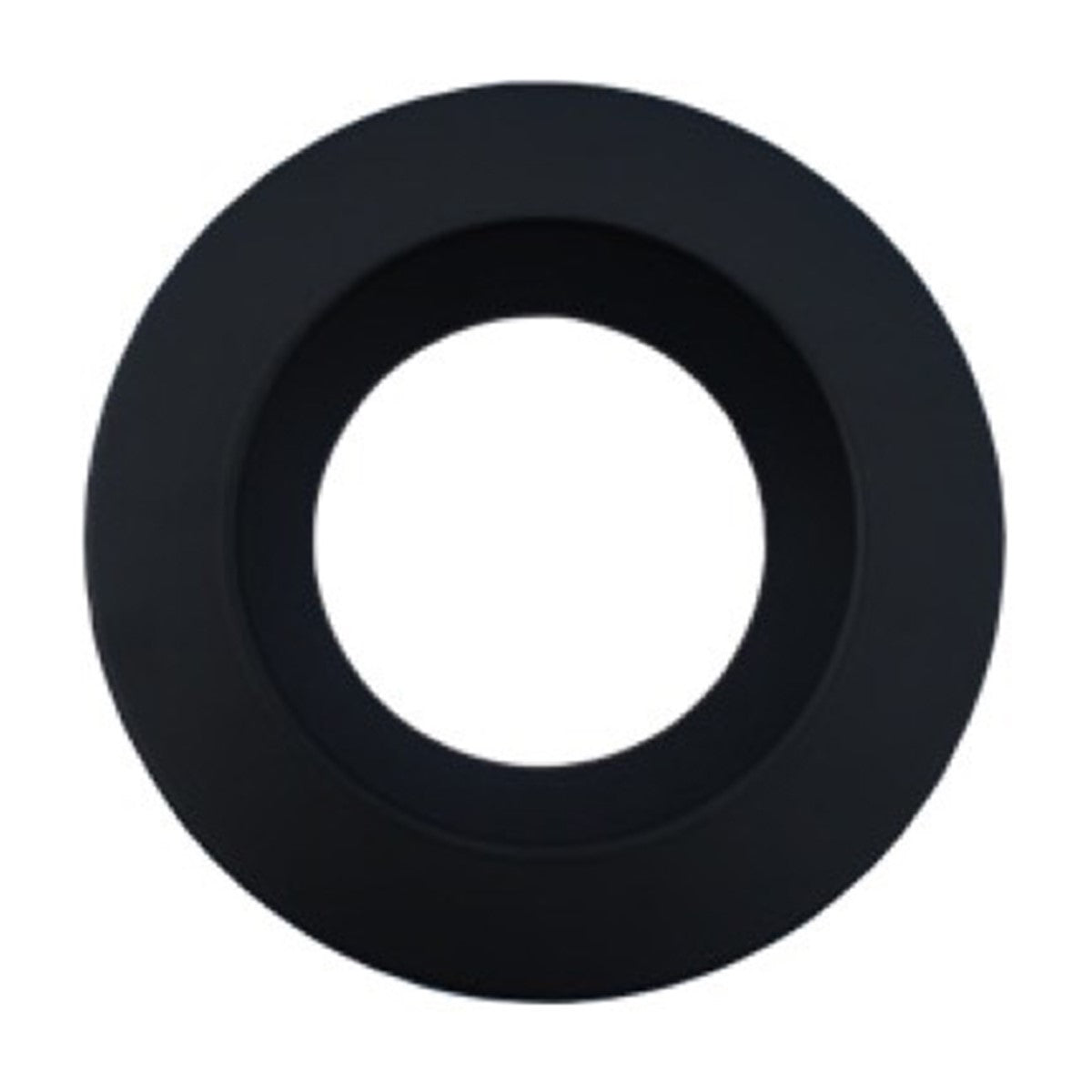 Interchangeable Trim for AVIVA LED Downlights - Bees Lighting