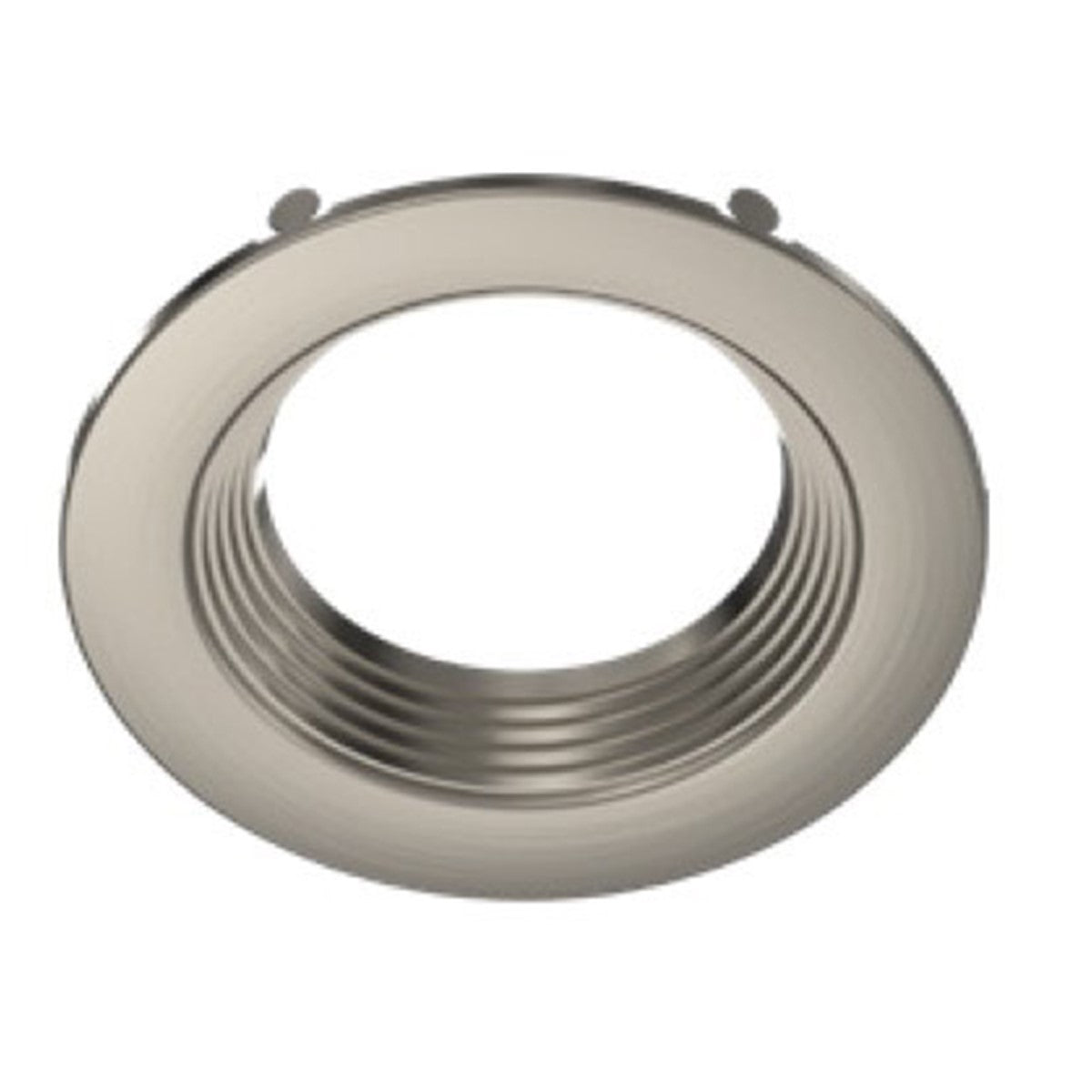 Interchangeable Trim for AVIVA LED Downlights - Bees Lighting