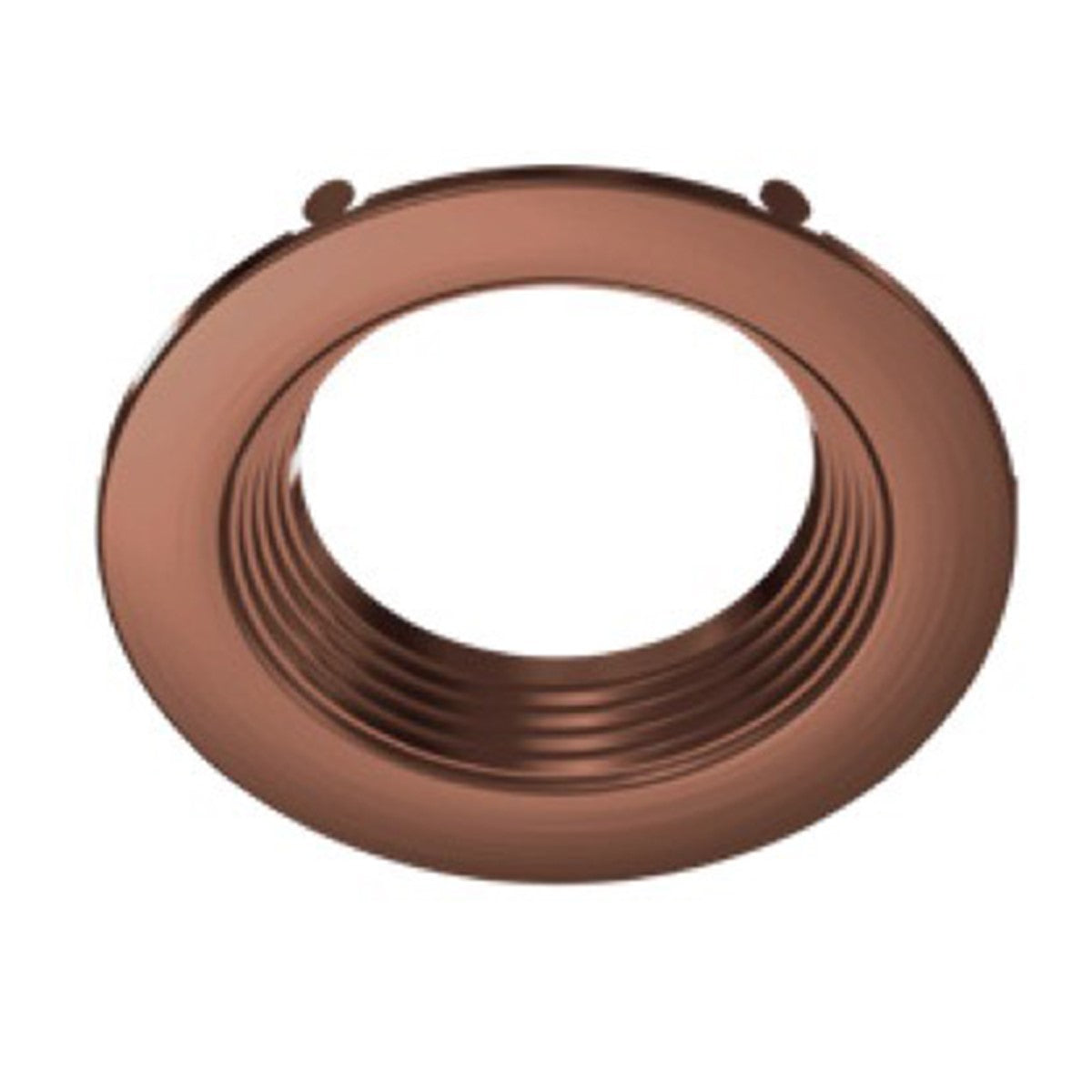 Interchangeable Trim for AVIVA LED Downlights - Bees Lighting