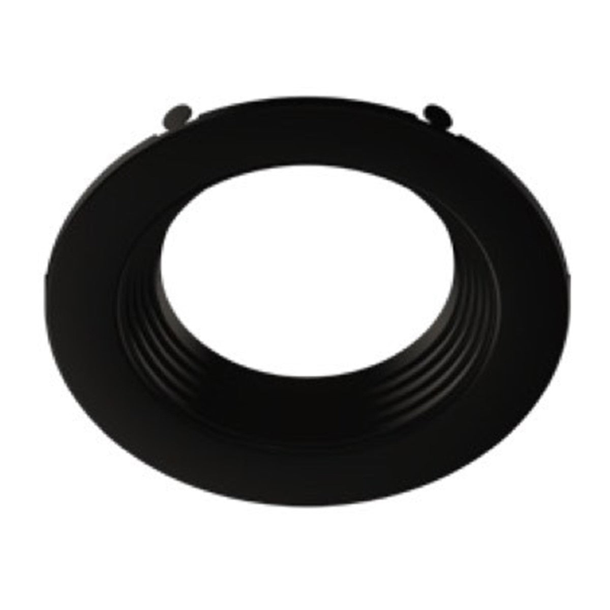 Interchangeable Trim for AVIVA LED Downlights - Bees Lighting
